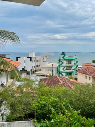 Imagem Casa com 4 Quartos à Venda, 280 m² em Bonfim - Salvador