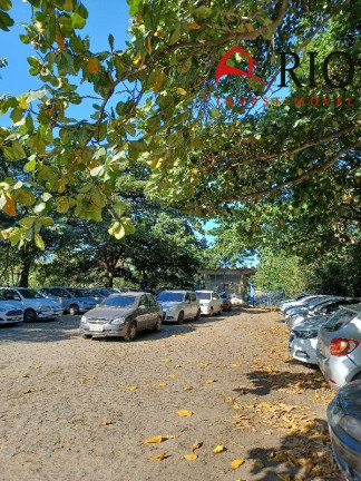 Imagem Terreno à Venda, 89.345 m² em Santa Cruz - Rio De Janeiro Imagem Terreno à Venda, 89.345 m² em Santa Cruz - Rio De Janeiro