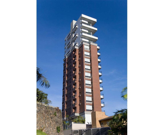 Imagem Imóvel com 3 Quartos à Venda, 143 m² em Horto Florestal - Salvador Imagem Imóvel com 3 Quartos à Venda, 143 m² em Horto Florestal - Salvador