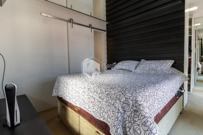 Imagem Imóvel com 2 Quartos à Venda, 80 m² em Pinheiros - São Paulo