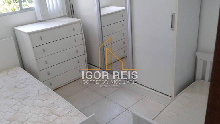 Imagem Apartamento à Venda, em Campos Dos Goytacazes Imagem Apartamento à Venda, em Campos Dos Goytacazes
