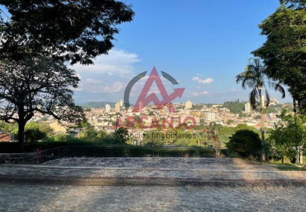 Imagem Terreno à Venda, 894 m² em Jardim Bela Vista - Bragança Paulista Imagem Terreno à Venda, 894 m² em Jardim Bela Vista - Bragança Paulista