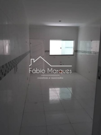 Imagem Sobrado com 3 Quartos à Venda, 210 m² em Vila Frugoli - São Paulo Imagem Sobrado com 3 Quartos à Venda, 210 m² em Vila Frugoli - São Paulo