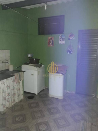 Imagem Casa com 2 Quartos à Venda, 77 m² em Campos Elíseos - Ribeirão Preto Imagem Casa com 2 Quartos à Venda, 77 m² em Campos Elíseos - Ribeirão Preto