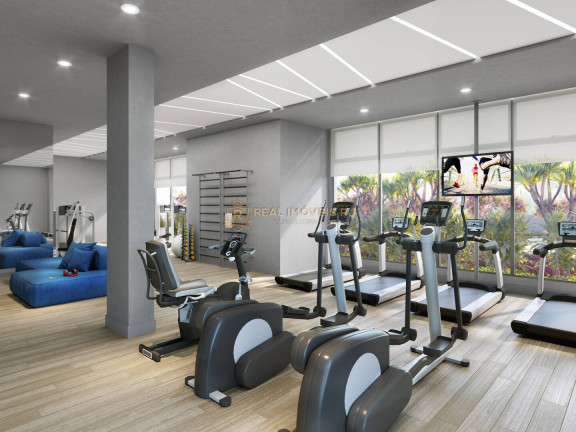 Imagem Apartamento com 4 Quartos à Venda, 186 m² em Barra Da Tijuca - Rio De Janeiro Imagem Apartamento com 4 Quartos à Venda, 186 m² em Barra Da Tijuca - Rio De Janeiro