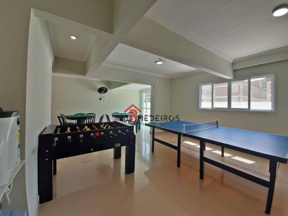 Imagem Apartamento com 2 Quartos à Venda, 70 m² em Aviação - Praia Grande Imagem Apartamento com 2 Quartos à Venda, 70 m² em Aviação - Praia Grande