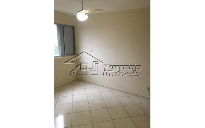 Imagem Apartamento com 3 Quartos à Venda, 100 m² em Vila Ema - São José Dos Campos Imagem Apartamento com 3 Quartos à Venda, 100 m² em Vila Ema - São José Dos Campos