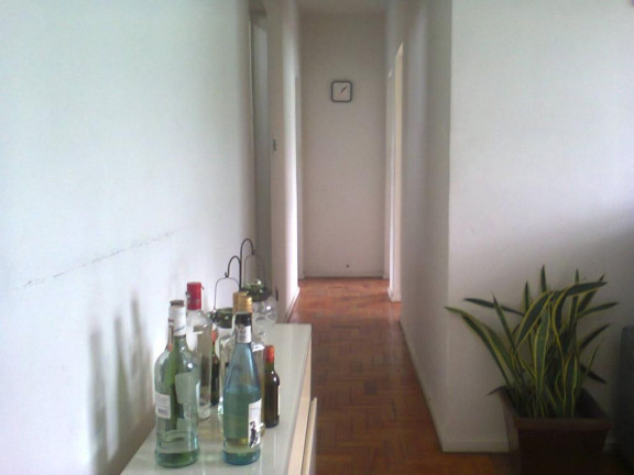 Imagem Apartamento com 3 Quartos à Venda, 76 m² em Engenho Velho De Brotas - Salvador Imagem Apartamento com 3 Quartos à Venda, 76 m² em Engenho Velho De Brotas - Salvador