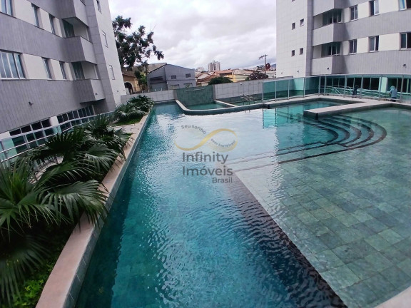 Imagem Apartamento com 2 Quartos à Venda, 60 m² em Carlos Prates - Belo Horizonte Imagem Apartamento com 2 Quartos à Venda, 60 m² em Carlos Prates - Belo Horizonte