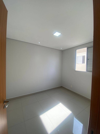 Imagem Apartamento com 2 Quartos à Venda, 41 m² em Olaria - Salto Imagem Apartamento com 2 Quartos à Venda, 41 m² em Olaria - Salto