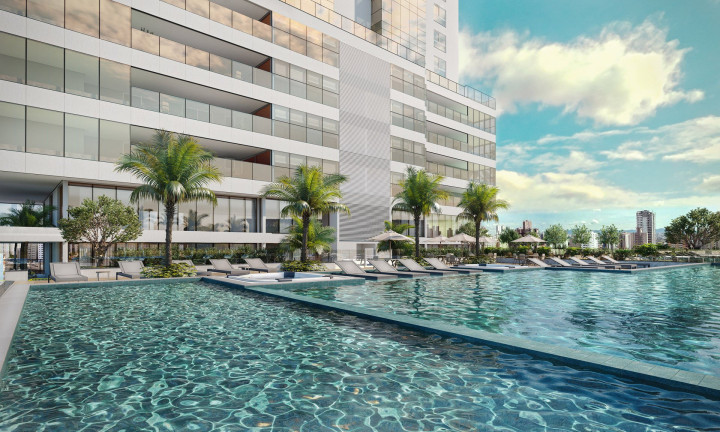 Imagem Apartamento com 5 Quartos à Venda, 311 m² em Centro - Balneário Camboriú Imagem Apartamento com 5 Quartos à Venda, 311 m² em Centro - Balneário Camboriú