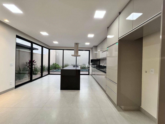 Imagem Casa com 3 Quartos à Venda, 190 m² em Vila Do Golf - Ribeirão Preto Imagem Casa com 3 Quartos à Venda, 190 m² em Vila Do Golf - Ribeirão Preto