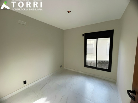 Imagem Sobrado com 3 Quartos à Venda, 88 m² em Jardim Santa Rosália - Sorocaba