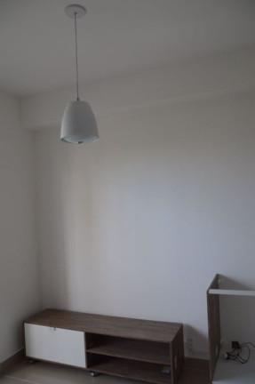 Imagem Apartamento com 1 Quarto à Venda, 32 m² em Alto Da Boa Vista - São Paulo Imagem Apartamento com 1 Quarto à Venda, 32 m² em Alto Da Boa Vista - São Paulo