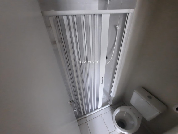 Imagem Flat com 1 Quarto para Alugar, 22 m² em Iguatemi - Ribeirão Preto