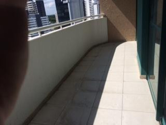 Imagem Apartamento à Venda, 68 m² em Aquárius - Salvador Imagem Apartamento à Venda, 68 m² em Aquárius - Salvador
