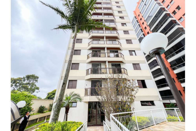 Imagem Apartamento com 3 Quartos à Venda, 106 m² em Vila Da Saúde - São Paulo Imagem Apartamento com 3 Quartos à Venda, 106 m² em Vila Da Saúde - São Paulo