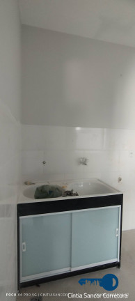 Imagem Casa com 2 Quartos à Venda,  em Parque Caju - Campos Dos Goytacazes