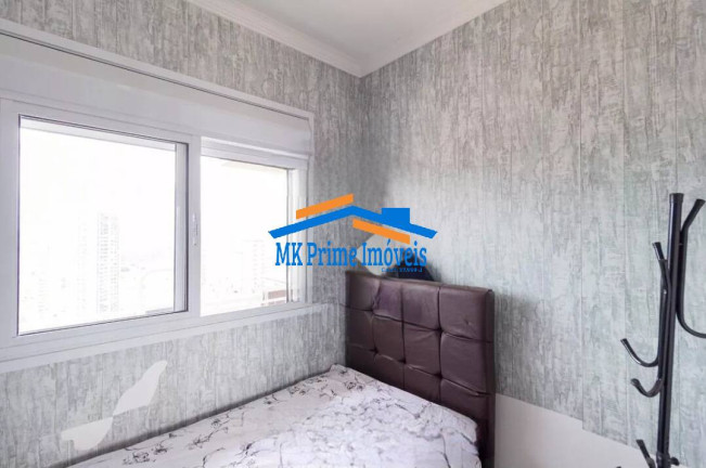 Imagem Apartamento com 3 Quartos à Venda, 76 m² em Vila Osasco - Osasco Imagem Apartamento com 3 Quartos à Venda, 76 m² em Vila Osasco - Osasco