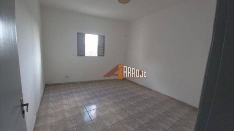 Imagem Edifício Residencial à Venda, 288 m² em Cangaíba - São Paulo