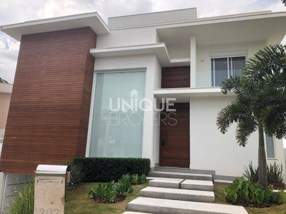 Imagem Casa de Condomínio com 4 Quartos à Venda, 863 m² em Medeiros - Jundiaí Imagem Casa de Condomínio com 4 Quartos à Venda, 863 m² em Medeiros - Jundiaí