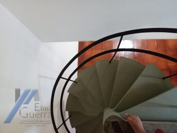 Imagem Casa com 2 Quartos à Venda, 110 m² em Saco Da Ribeira - Ubatuba Imagem Casa com 2 Quartos à Venda, 110 m² em Saco Da Ribeira - Ubatuba