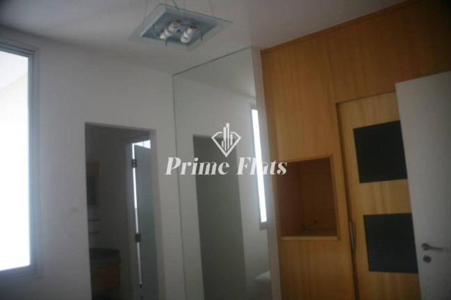Imagem Apartamento com 2 Quartos à Venda, 74 m² em Moema - São Paulo Imagem Apartamento com 2 Quartos à Venda, 74 m² em Moema - São Paulo