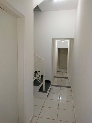 Imagem Casa com 3 Quartos à Venda, 180 m² em Vila Hortência - Sorocaba Imagem Casa com 3 Quartos à Venda, 180 m² em Vila Hortência - Sorocaba