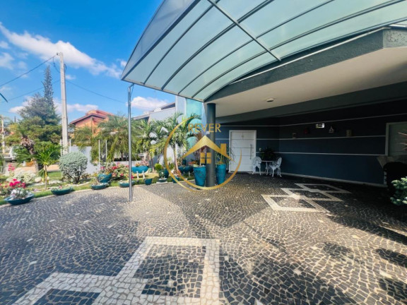 Imagem Casa com 3 Quartos à Venda, 184 m² em Parque Brasil 500 - Paulínia Imagem Casa com 3 Quartos à Venda, 184 m² em Parque Brasil 500 - Paulínia