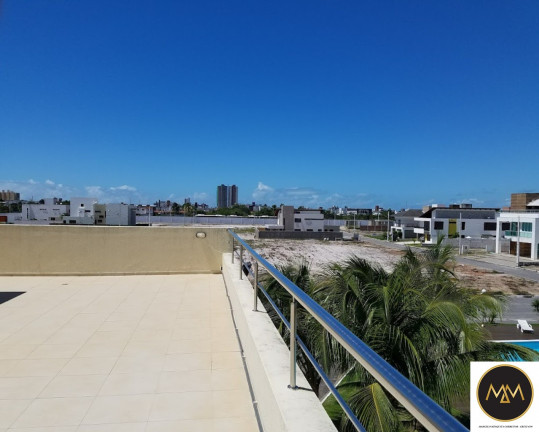 Imagem Terreno à Venda, 510 m² em Amazônia Park - Cabedelo Imagem Terreno à Venda, 510 m² em Amazônia Park - Cabedelo