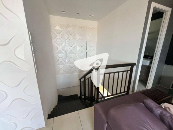 Imagem Cobertura com 3 Quartos à Venda, 135 m² em Porto Das Dunas - Aquiraz Imagem Cobertura com 3 Quartos à Venda, 135 m² em Porto Das Dunas - Aquiraz