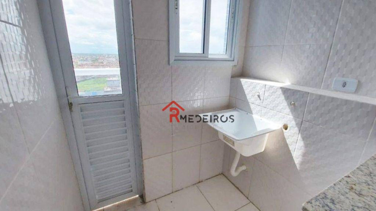 Imagem Apartamento com 1 Quarto à Venda, 49 m² em Caiçara - Praia Grande Imagem Apartamento com 1 Quarto à Venda, 49 m² em Caiçara - Praia Grande