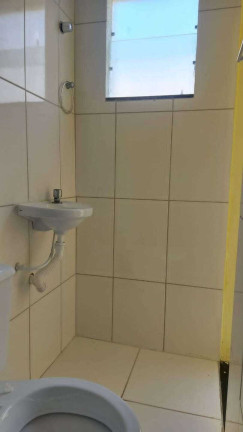 Imagem Casa com 3 Quartos à Venda, 103 m² em Vila Praiana - Lauro De Freitas Imagem Casa com 3 Quartos à Venda, 103 m² em Vila Praiana - Lauro De Freitas
