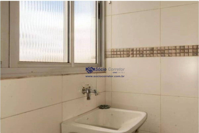 Imagem Apartamento com 2 Quartos à Venda, 51 m² em Vila Rio De Janeiro - Guarulhos Imagem Apartamento com 2 Quartos à Venda, 51 m² em Vila Rio De Janeiro - Guarulhos