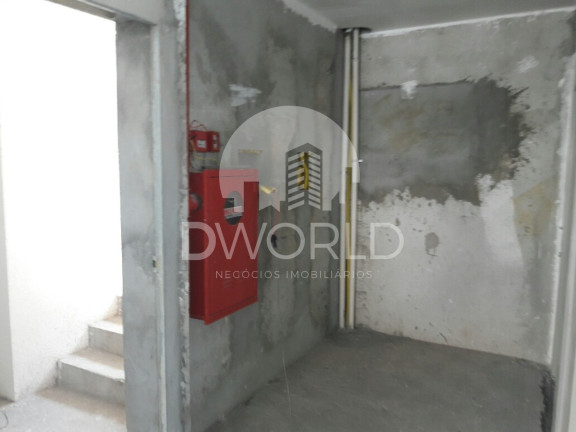 Imagem Imóvel à Venda, 1.800 m² em Centro - São Bernardo Do Campo Imagem Imóvel à Venda, 1.800 m² em Centro - São Bernardo Do Campo