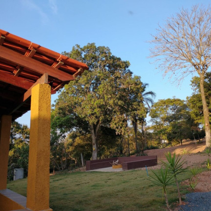Imagem Fazenda à Venda, 40.000 m² em Ponte Alta Norte (gama) - Brasília Imagem Fazenda à Venda, 40.000 m² em Ponte Alta Norte (gama) - Brasília