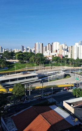Imagem Apartamento com 2 Quartos à Venda, 65 m² em Pituba - Salvador Imagem Apartamento com 2 Quartos à Venda, 65 m² em Pituba - Salvador