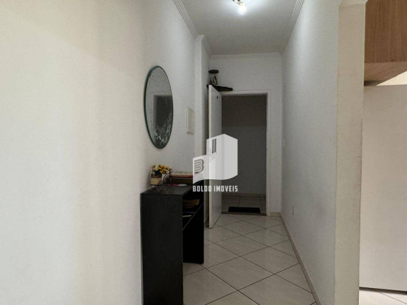 Imagem Apartamento com 2 Quartos à Venda, 98 m² em Vila Guilhermina - Praia Grande Imagem Apartamento com 2 Quartos à Venda, 98 m² em Vila Guilhermina - Praia Grande