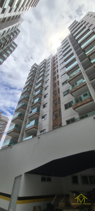 Apartamento com 2 Quartos à Venda, 64 m² em Itapuã - Vila Velha