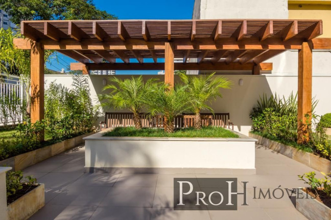 Imagem Apartamento com 2 Quartos à Venda, 67 m² em Nova Petrópolis - São Bernardo Do Campo Imagem Apartamento com 2 Quartos à Venda, 67 m² em Nova Petrópolis - São Bernardo Do Campo