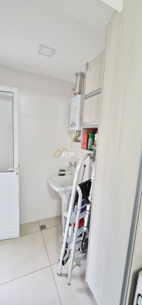 Imagem Apartamento com 1 Quarto à Venda, 46 m² em Bosque Das Juritis - Ribeirão Preto Imagem Apartamento com 1 Quarto à Venda, 46 m² em Bosque Das Juritis - Ribeirão Preto