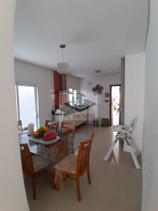 Imagem Sobrado com 3 Quartos à Venda, 164 m² em Umuarama - Osasco Imagem Sobrado com 3 Quartos à Venda, 164 m² em Umuarama - Osasco
