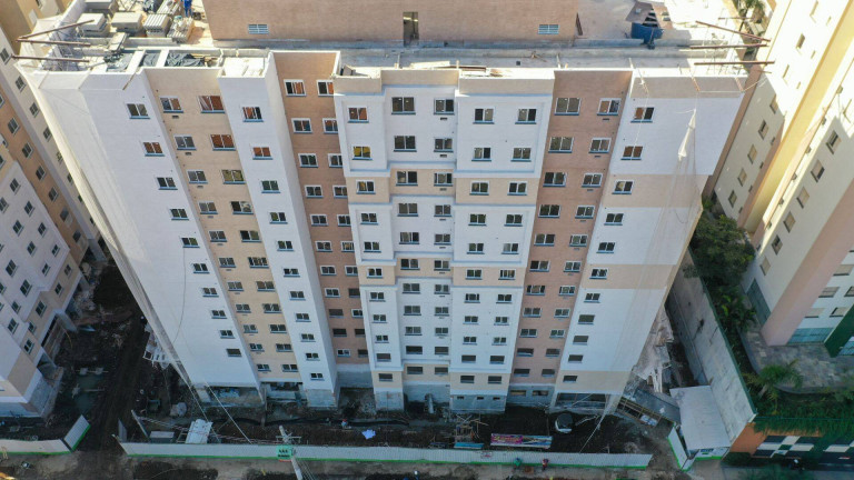 Imagem Apartamento com 2 Quartos à Venda, 35 m² em Mooca - São Paulo Imagem Apartamento com 2 Quartos à Venda, 35 m² em Mooca - São Paulo