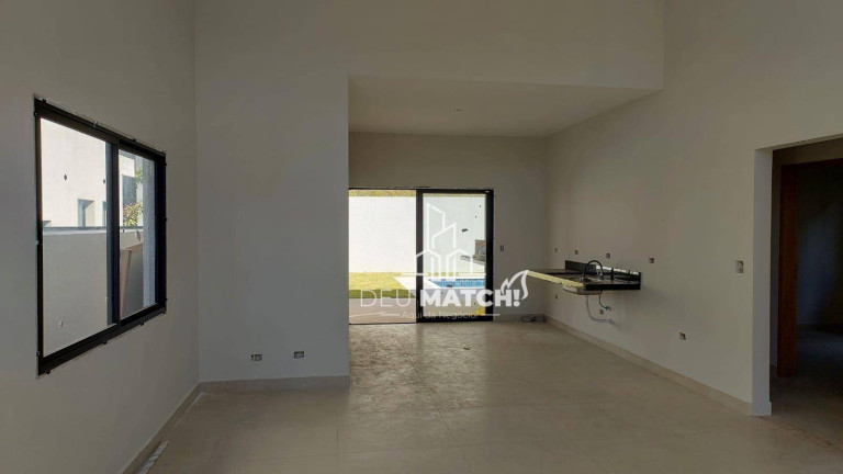 Imagem Casa com 3 Quartos à Venda, 146 m² em Condomínio Buona Vita - Atibaia Imagem Casa com 3 Quartos à Venda, 146 m² em Condomínio Buona Vita - Atibaia