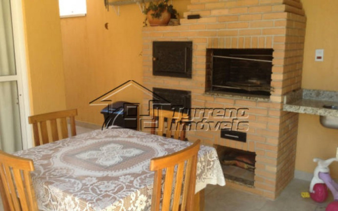 Imagem Casa de Condomínio com 4 Quartos à Venda, 245 m² em Urbanova - São José Dos Campos Imagem Casa de Condomínio com 4 Quartos à Venda, 245 m² em Urbanova - São José Dos Campos
