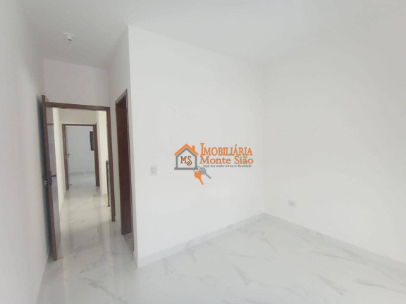 Imagem Sobrado com 2 Quartos à Venda, 100 m² em Parque Residencial Scaffid - Itaquaquecetuba Imagem Sobrado com 2 Quartos à Venda, 100 m² em Parque Residencial Scaffid - Itaquaquecetuba