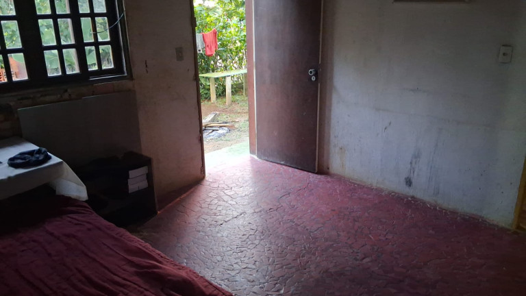 Imagem Casa com 2 Quartos à Venda, 429 m² em água Espraiada (caucaia Do Alto) - Cotia Imagem Casa com 2 Quartos à Venda, 429 m² em água Espraiada (caucaia Do Alto) - Cotia