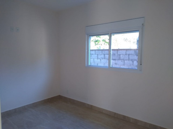 Imagem Casa de Condomínio com 3 Quartos à Venda, 380 m² em Jardim Estância Brasil - Atibaia Imagem Casa de Condomínio com 3 Quartos à Venda, 380 m² em Jardim Estância Brasil - Atibaia