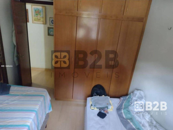Imagem Apartamento com 3 Quartos à Venda, 78 m² em Vila Coralina - Bauru Imagem Apartamento com 3 Quartos à Venda, 78 m² em Vila Coralina - Bauru