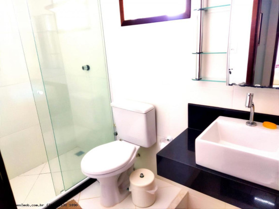 Imagem Casa com 4 Quartos à Venda, 300 m² em Barra Do Jacuípe - Camaçari Imagem Casa com 4 Quartos à Venda, 300 m² em Barra Do Jacuípe - Camaçari